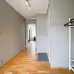 Ledaal Place 2 By Stavanger Bnb